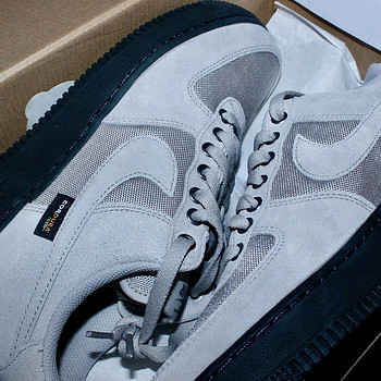 Nike Air Force 1 ‘07