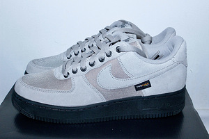 Nike Air Force 1 ‘07 (2 foto / 3)
