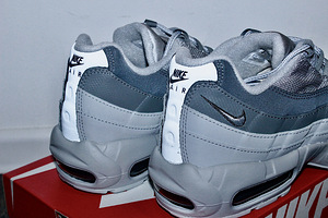 Nike Air Max 95 (3 foto / 3)