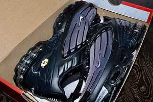 Air Max Plus 3 (1 foto / 3)