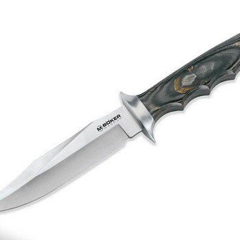 Jahinuga Böker Magnum Jungle Devil Soodushind!