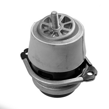 Mootori kinnitus LMI35804