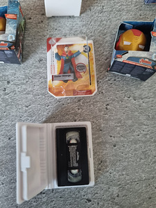 Disney Mini Brands (2 фото из 6)