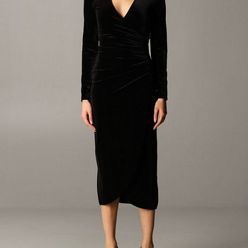 Armani Exchange must kleit / XS