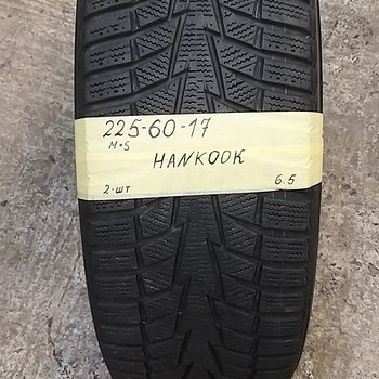225-60-17 .m+s 2 tk 6.5 mm