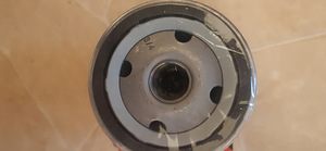 Õlifilter (kood: AL20197531) (3 foto / 3)