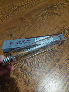 Dnat komplekt 250W (1 foto / 6)