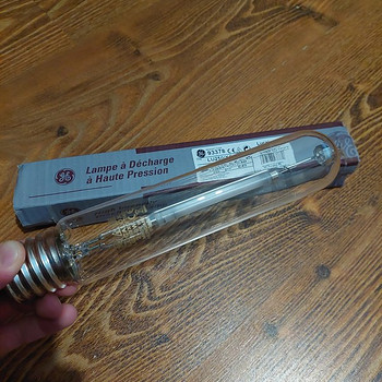 Dnat komplekt 250W