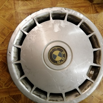 Колпаки авто