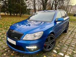 Autode kokkuost hea hinnaga (2 foto / 5)