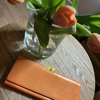 Б/у сумка Ted Baker