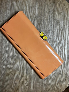 Б/у сумка Ted Baker (2 фото из 6)