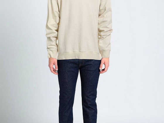 MAISON MARGIELA НОВЫЙ