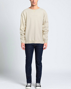 MAISON MARGIELA НОВЫЙ (1 фото из 9)