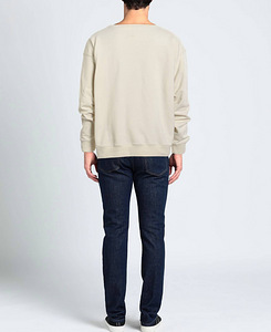 MAISON MARGIELA НОВЫЙ (2 фото из 9)