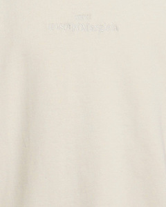 MAISON MARGIELA НОВЫЙ (4 фото из 9)
