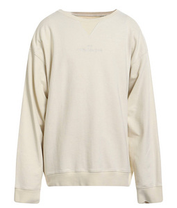 MAISON MARGIELA НОВЫЙ (5 фото из 9)
