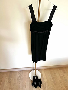 Itaalia ILARY kleit (5 foto / 6)