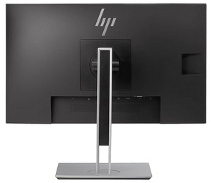 Монитор HP EliteDisplay E233 23'' (4 фото из 4)
