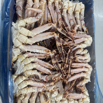 Krabi
