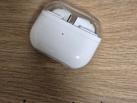 Samsung galaxy buds 3