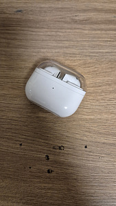 Samsung galaxy buds 3 (1 фото из 2)