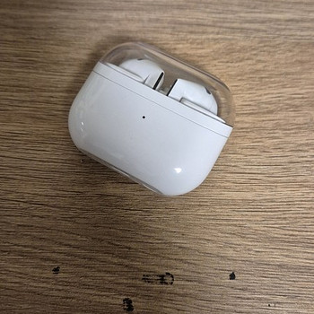 Samsung galaxy buds 3