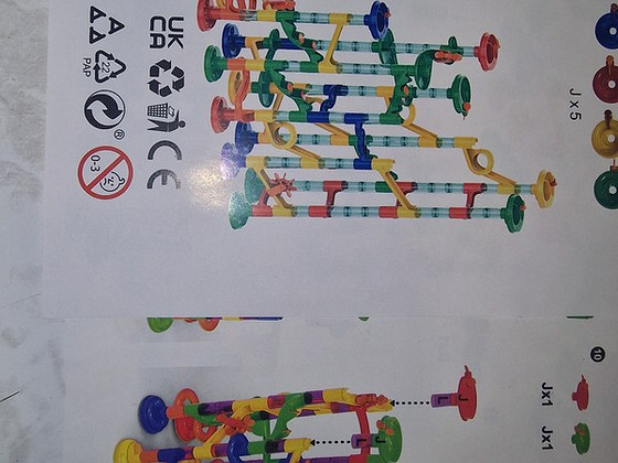Конструктор
