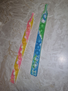 Pop-it (4 foto / 7)