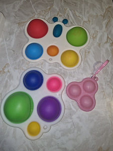Pop-it (5 foto / 7)