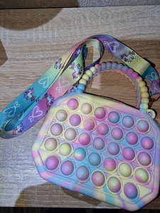 Pop-it (6 foto / 7)