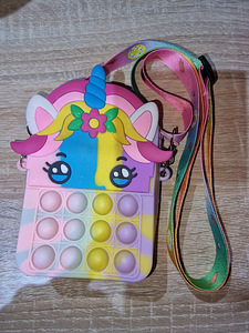 Pop-it (7 foto / 7)