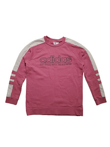 Свитшот Adidas (1 фото из 4)