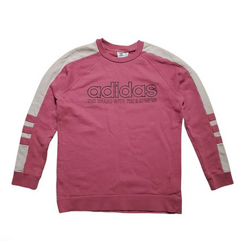 Свитшот Adidas
