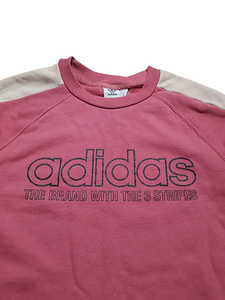 Свитшот Adidas (2 фото из 4)