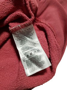Свитшот Adidas (4 фото из 4)