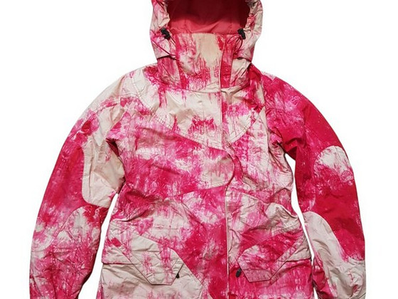 Женская куртка Nike ACG Ski