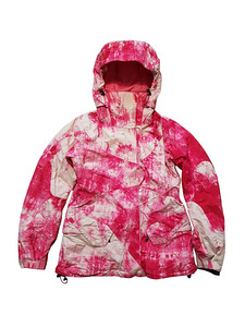 Женская куртка Nike ACG Ski (1 фото из 6)