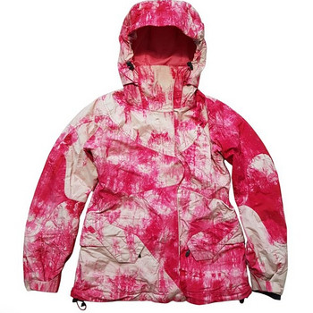 Women's Jacket Nike ACG Ski