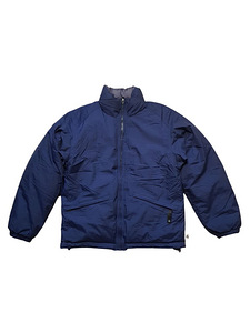 Y2k Vintage Nike ACG Puffer Jacket (1 foto / 7)