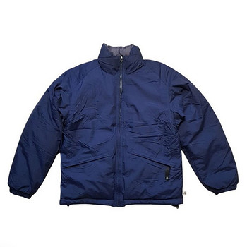 Y2k Vintage Nike ACG Puffer Jacket