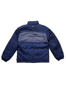 Y2k Vintage Nike ACG Puffer Jacket (2 foto / 7)