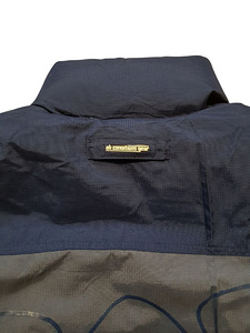 Y2k Vintage Nike ACG Puffer Jacket (4 foto / 7)
