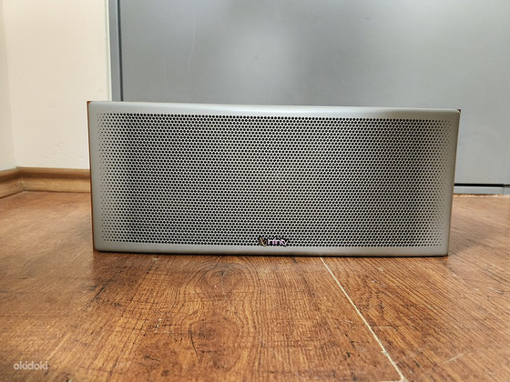 Infinity Beta C250 2-way centre speaker for home theatre use