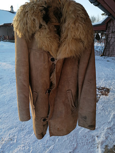 Одежда (1 фото из 3)