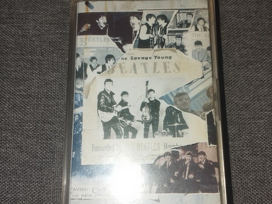 Beatles