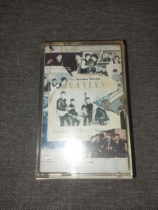 Beatles (1 фото из 7)