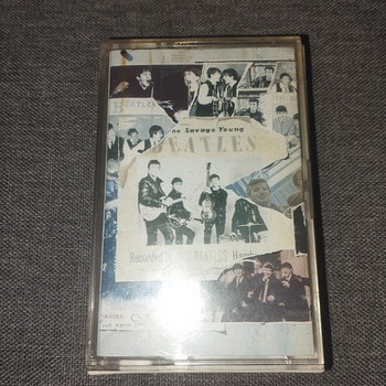 Beatles