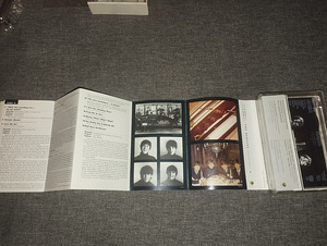 Beatles (4 фото из 7)
