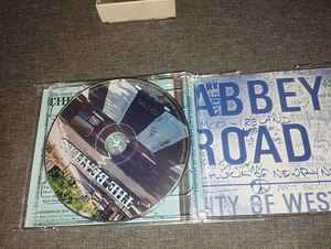 Beatles (5 фото из 7)